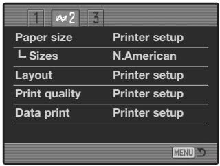 KONICA MINOLTA DIMAGE A2 - Index Print - 1