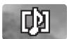 KONICA MINOLTA DIMAGE A2 - Playing Back Voice Memos - 2
