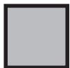 KONICA MINOLTA DIMAGE A2 - Memory Card Folder Organization - 12