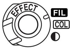 KONICA MINOLTA DIMAGE A2 - Filter Examples - 7