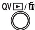 KONICA MINOLTA DIMAGE A2 - Deleting Single Images - 1