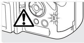 KONICA MINOLTA DIMAGE A2 - Disconnecting the Camera from the Computer - 1