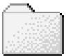 KONICA MINOLTA DIMAGE A2 - Folder Name - 2