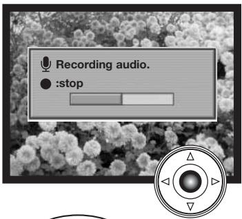 KONICA MINOLTA DIMAGE A2 - Voice Memo - 2