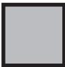 KONICA MINOLTA DIMAGE A2 - Memory Card Folder Organization - 14