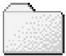 KONICA MINOLTA DIMAGE A2 - Memory Card Folder Organization - 6