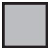KONICA MINOLTA DIMAGE A2 - Memory Card Folder Organization - 8