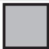 KONICA MINOLTA DIMAGE A2 - Memory Card Folder Organization - 11