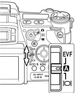 KONICA MINOLTA DIMAGE A2 - Movie Recording - 4