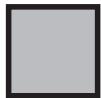 KONICA MINOLTA DIMAGE A2 - Memory Card Folder Organization - 16