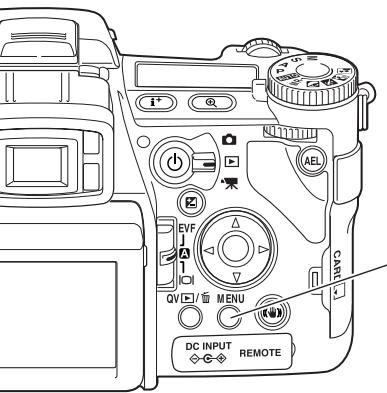 KONICA MINOLTA DIMAGE A2 - Viewing Movies - 6
