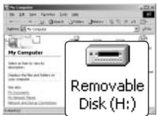 KONICA MINOLTA DIMAGE A2 - Mac OSX - 2