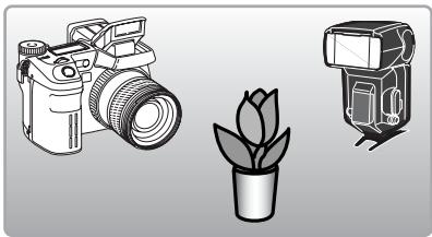 KONICA MINOLTA DIMAGE A2 - Wireless / Remote Flash - 6