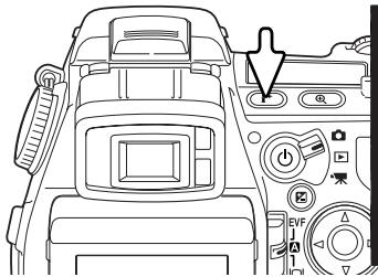 KONICA MINOLTA DIMAGE A2 - Shortcut Help - 2