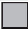 KONICA MINOLTA DIMAGE A2 - Memory Card Folder Organization - 13
