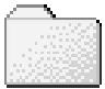 KONICA MINOLTA DIMAGE A2 - Memory Card Folder Organization - 4