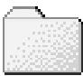 KONICA MINOLTA DIMAGE A2 - Memory Card Folder Organization - 3
