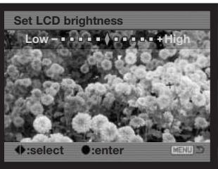 KONICA MINOLTA DIMAGE A2 - Shortcut Help - 3