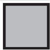 KONICA MINOLTA DIMAGE A2 - Memory Card Folder Organization - 15