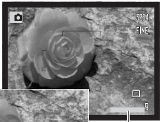 KONICA MINOLTA DIMAGE A2 - Data Imprinting - 1