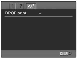 KONICA MINOLTA DIMAGE A2 - Printing Notes - 1