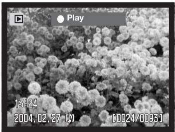 KONICA MINOLTA DIMAGE A2 - Playing Back Voice Memos - 1