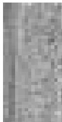 KONICA MINOLTA DIMAGE A2 - Notes on Image Size and Resolution - 1