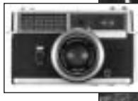 KONICA MINOLTA DIMAGE A200 - Konica Minolta History - 1