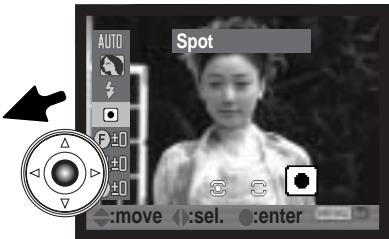 KONICA MINOLTA DIMAGE A200 - Camera Notes - 5