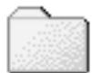 KONICA MINOLTA DIMAGE A200 - VIDEOSTUDIO SYSTEM REQUIREMENTS - 4