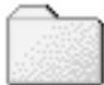 KONICA MINOLTA DIMAGE A200 - VIDEOSTUDIO SYSTEM REQUIREMENTS - 6