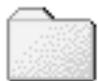 KONICA MINOLTA DIMAGE A200 - VIDEOSTUDIO SYSTEM REQUIREMENTS - 5