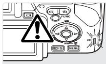 KONICA MINOLTA DIMAGE A200 - DISCONNECTING THE CAMERA FROM THE COMPUTER - 1
