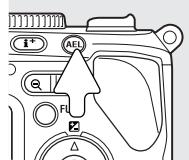 KONICA MINOLTA DIMAGE A200 - Camera Notes - 1