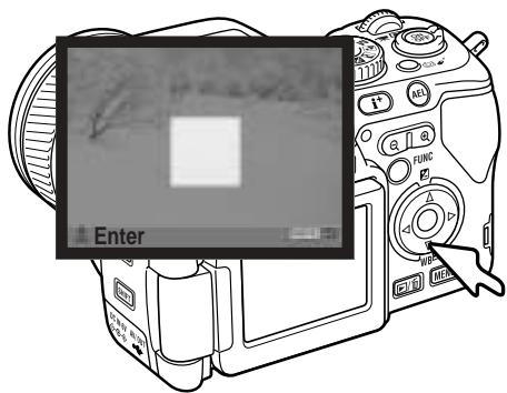 KONICA MINOLTA DIMAGE A200 - SHORTCUT HELP - 6