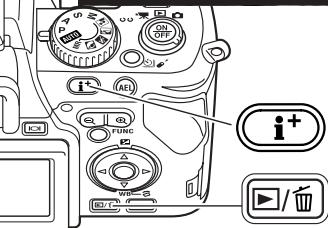 KONICA MINOLTA DIMAGE A200 - INSTANT PLAYBACK - 8