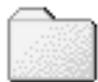 KONICA MINOLTA DIMAGE A200 - FOLDER NAME - 1