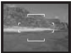 KONICA MINOLTA DIMAGE A200 - DISPLAY INFORMATION BUTTON - 2