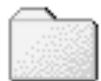 KONICA MINOLTA DIMAGE A200 - VIDEOSTUDIO SYSTEM REQUIREMENTS - 3