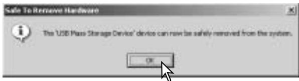 KONICA MINOLTA DIMAGE A200 - Windows Me, 2000 professional, and XP - 2