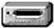 KONICA MINOLTA DIMAGE A200 - MEMORY CARD FOLDER ORGANIZATION - 1