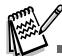 KONICA MINOLTA DIMAGE E500 - Step 3: Run your application software (i.e. Windows NetMeeting) - 1