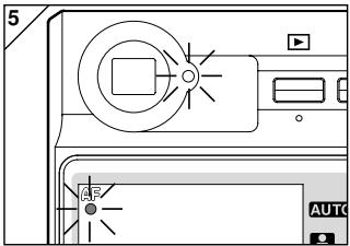 KONICA MINOLTA DIMAGE G400 - Prise de vues à l'aide de l'écran LCD - 5