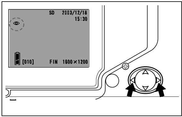 KONICA MINOLTA DIMAGE G500 - À propos de la mise hors tension automatique - 1