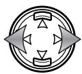 KONICA MINOLTA DIMAGE G530 - Effacement des commentaires audio - 5