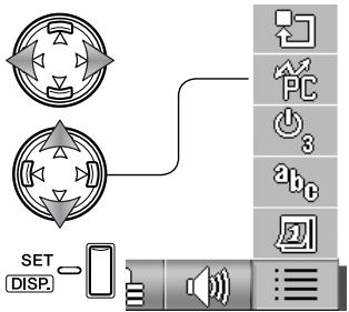 KONICA MINOLTA DIMAGE G530 - Mode transfert de données USB - 1