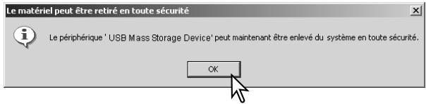 KONICA MINOLTA DIMAGE G530 - Windows Me, 2000 Professionnel, et XP - 4