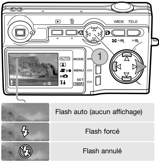 KONICA MINOLTA DIMAGE G530 - Notes - 1