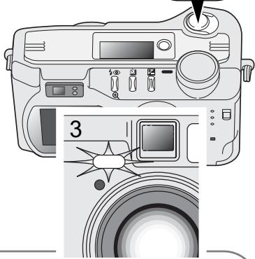 KONICA MINOLTA DIMAGE S304 - SELF-TIMER - 2
