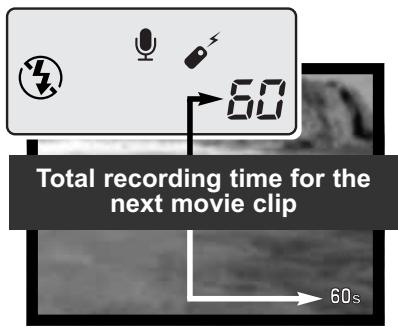 KONICA MINOLTA DIMAGE S304 - MOVIE RECORDING - 1
